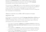 write SEO articles, blogs, product pages, and software guides